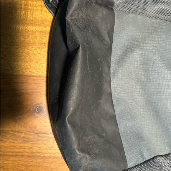 Nike backpack - Picture 2 of 3